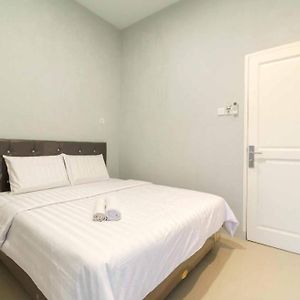 Sunerra Nagoya Plasa Hotel