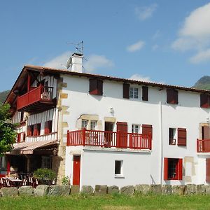 Hotel Pikassaria